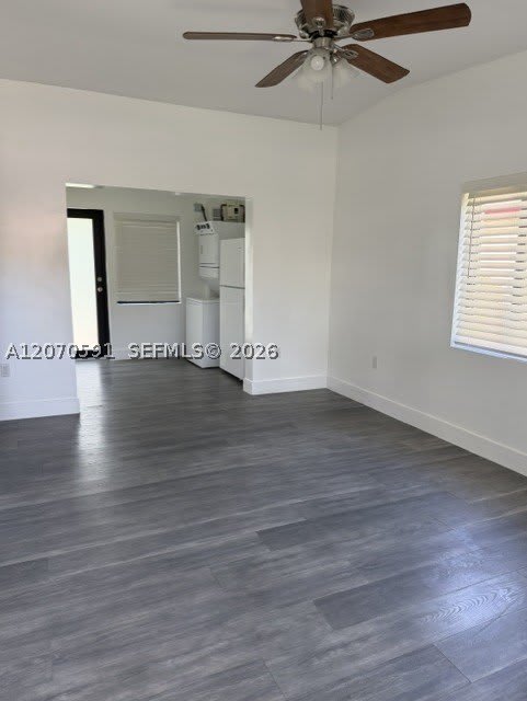 550 Nw 131St St – photo 3
