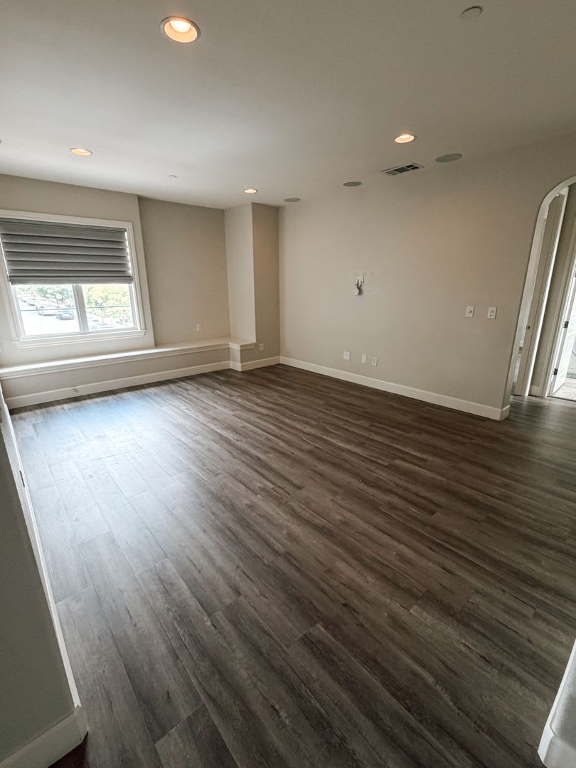 Lovely Home In San Ramon Available Now – photo 5