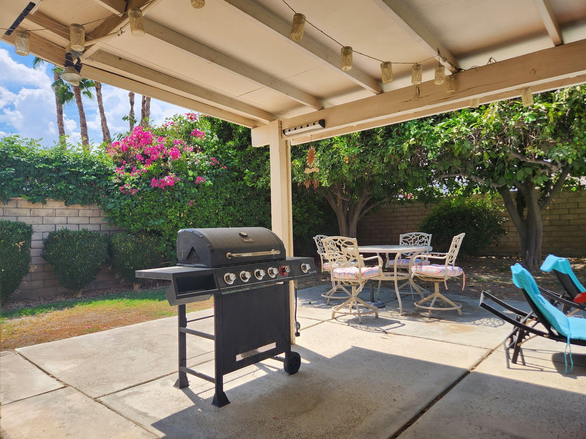 43101 Balsam Lane – photo 4