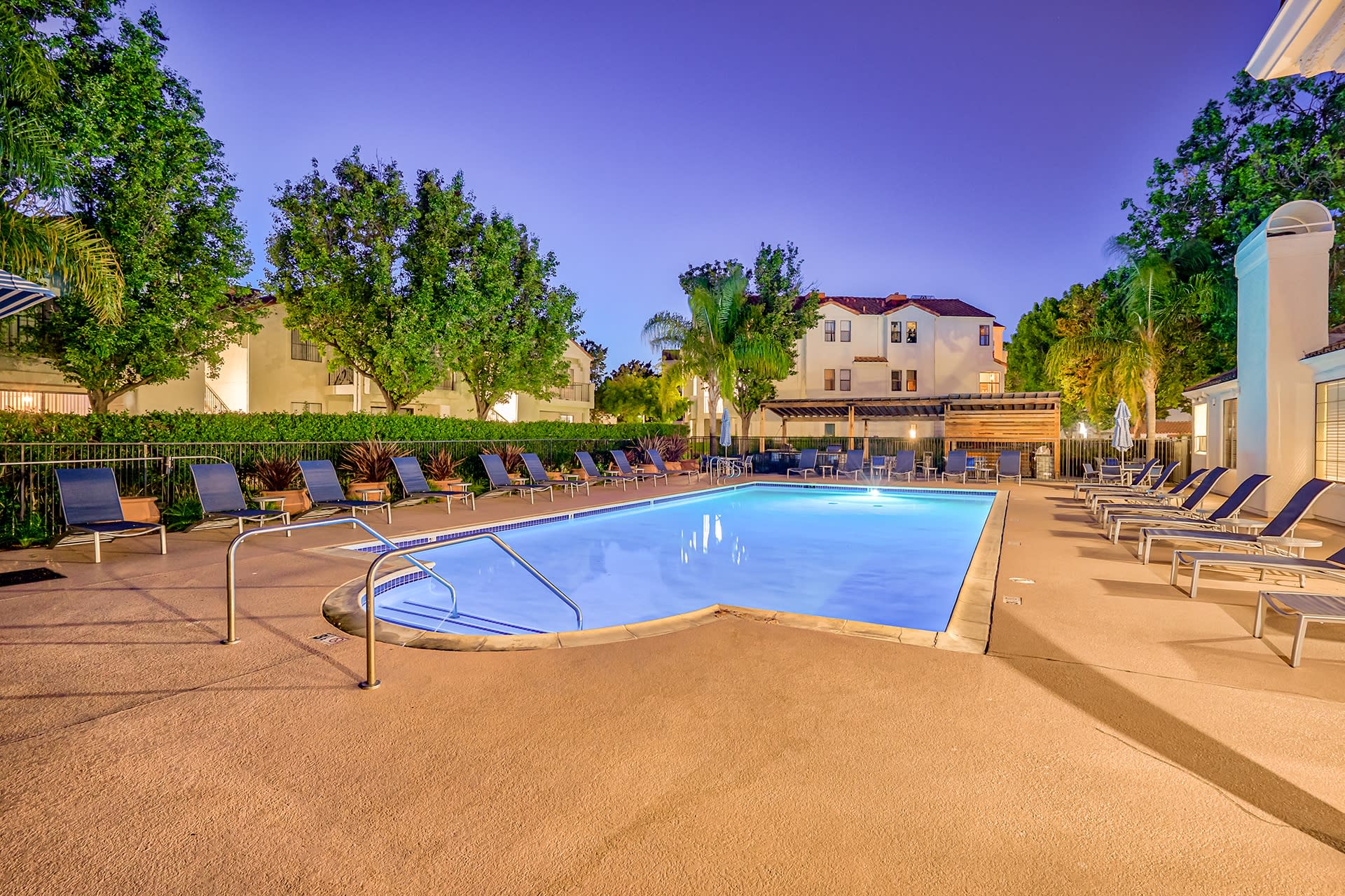 Mission Pointe by Windsor – photo 3