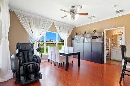 3010 Winding Trail – photo 5