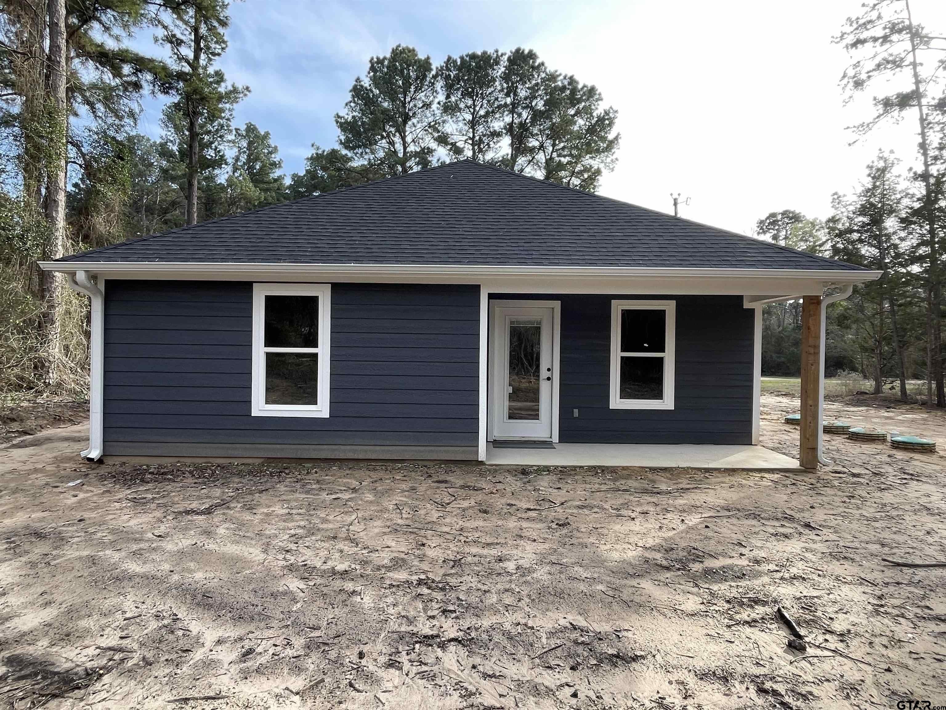 518 Post Oak Dr – photo 4