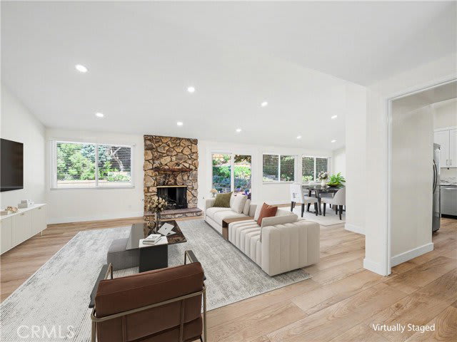 5604 Mason Avenue – photo 2