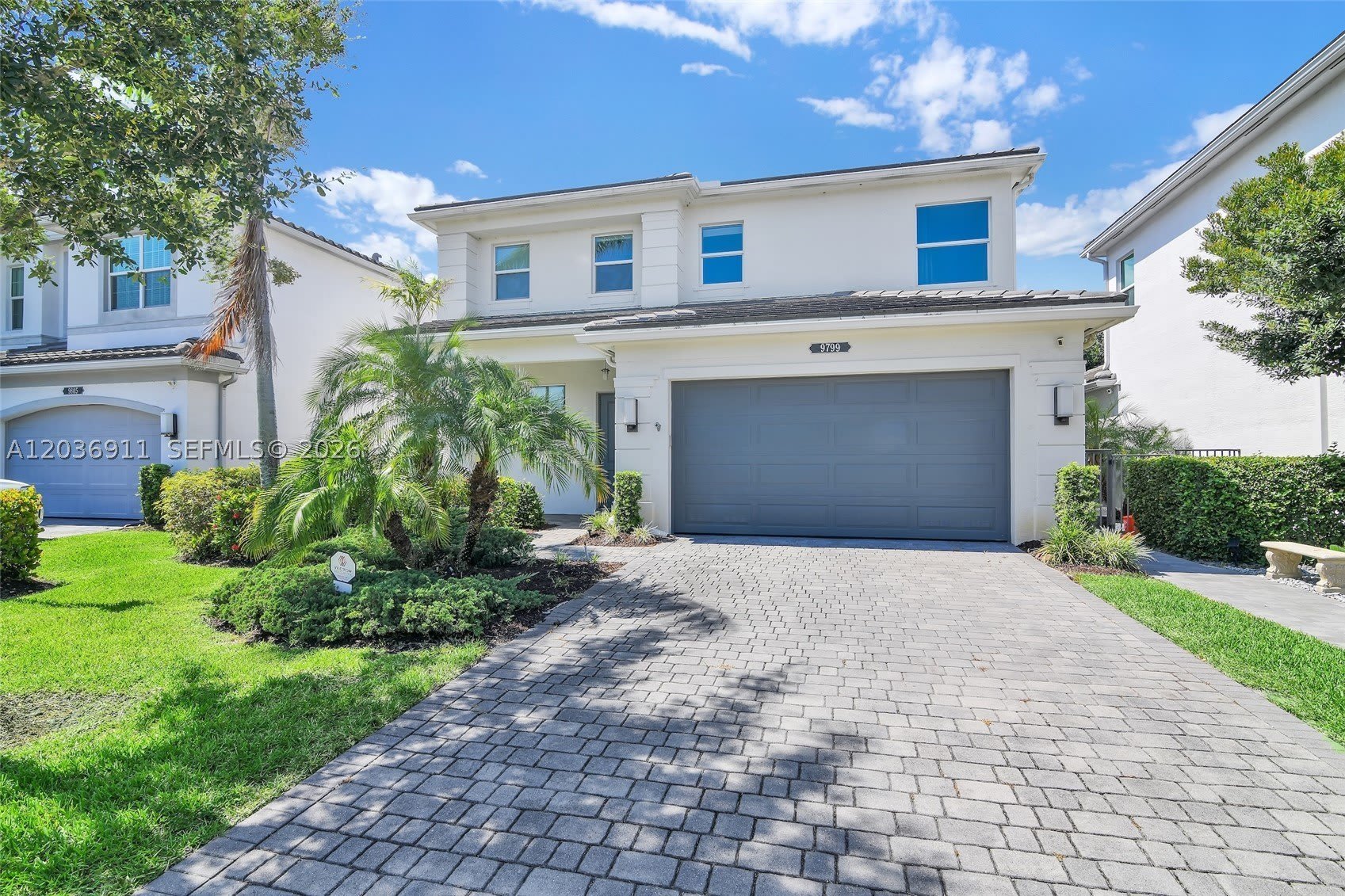 9799 Salty Bay Dr – photo 1