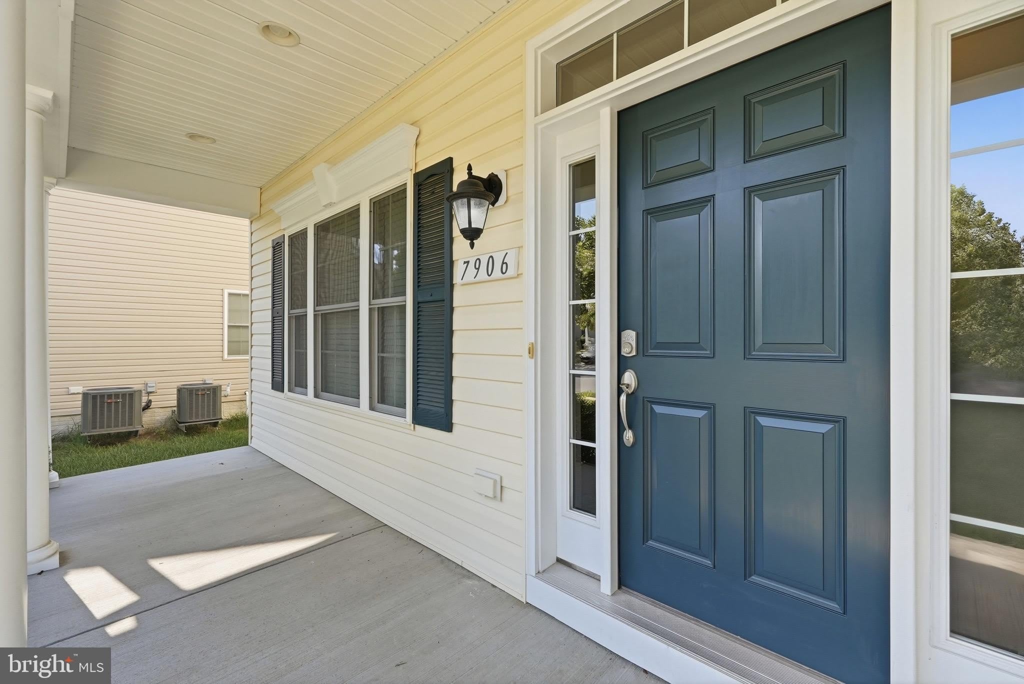 7906 SIBLEY Way – photo 3