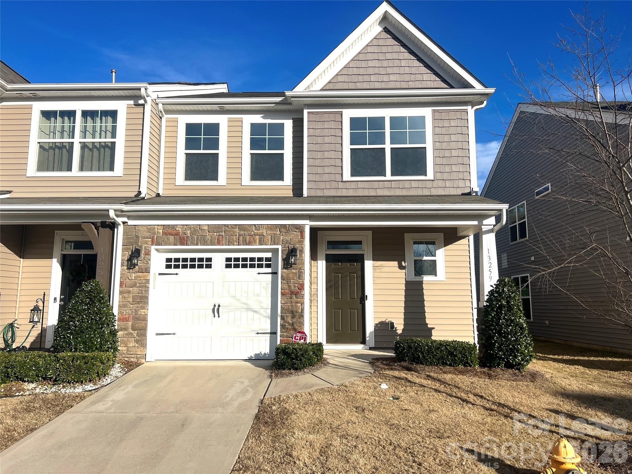 13259 Savannah Point Drive – photo 1