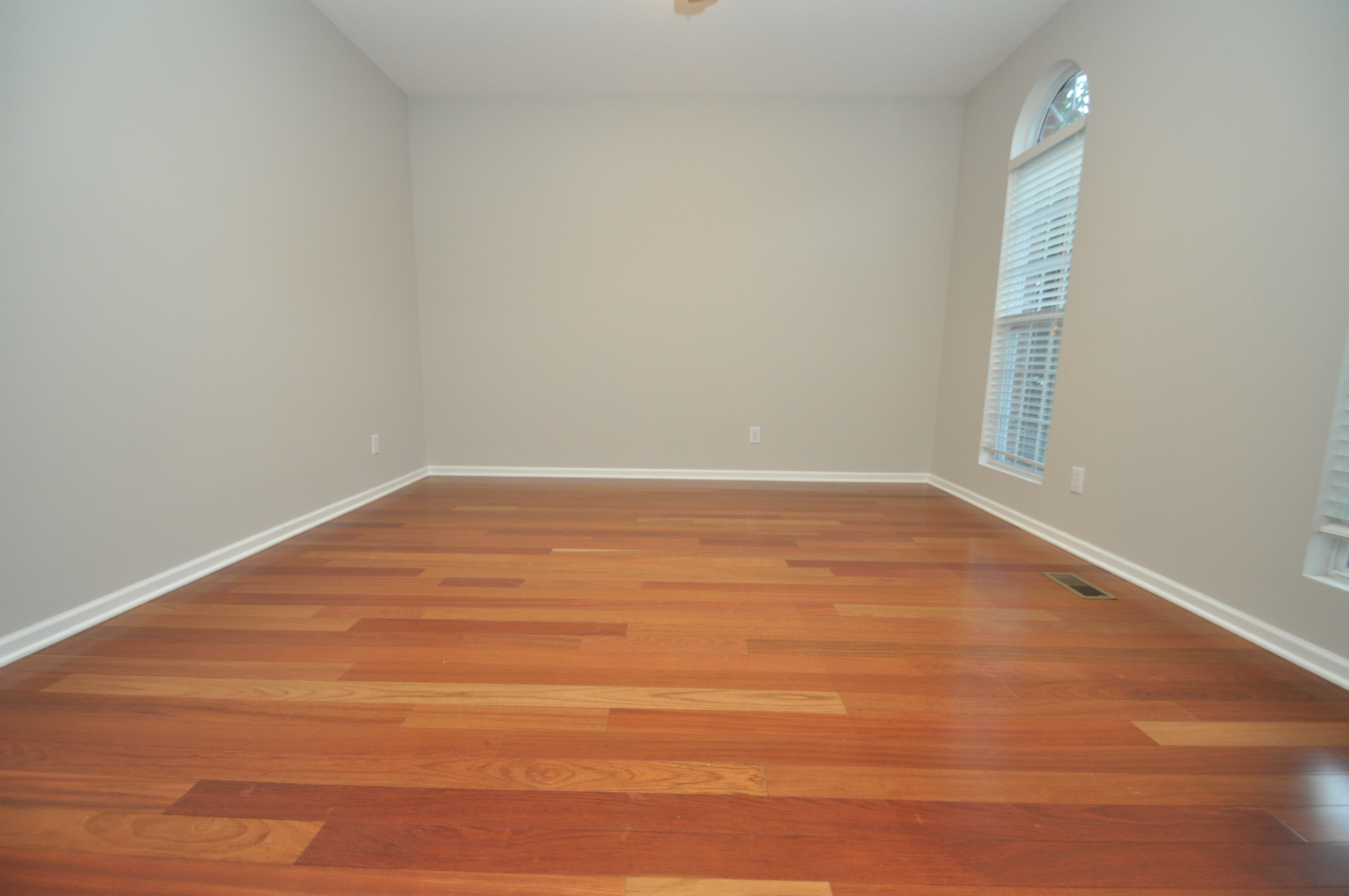 2105 Roland Glen Rd – photo 5