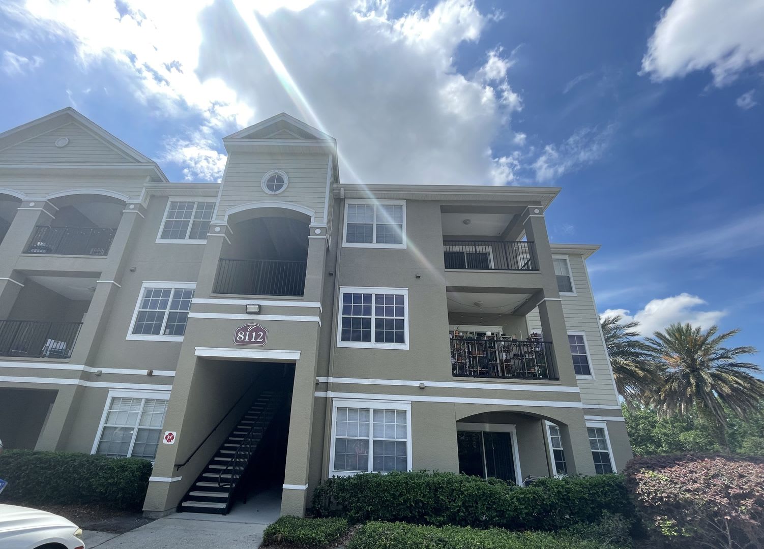 2 Bedroom/2 Bathroom Condo at Villa Valencia AVAILABLE NOW! – photo 1