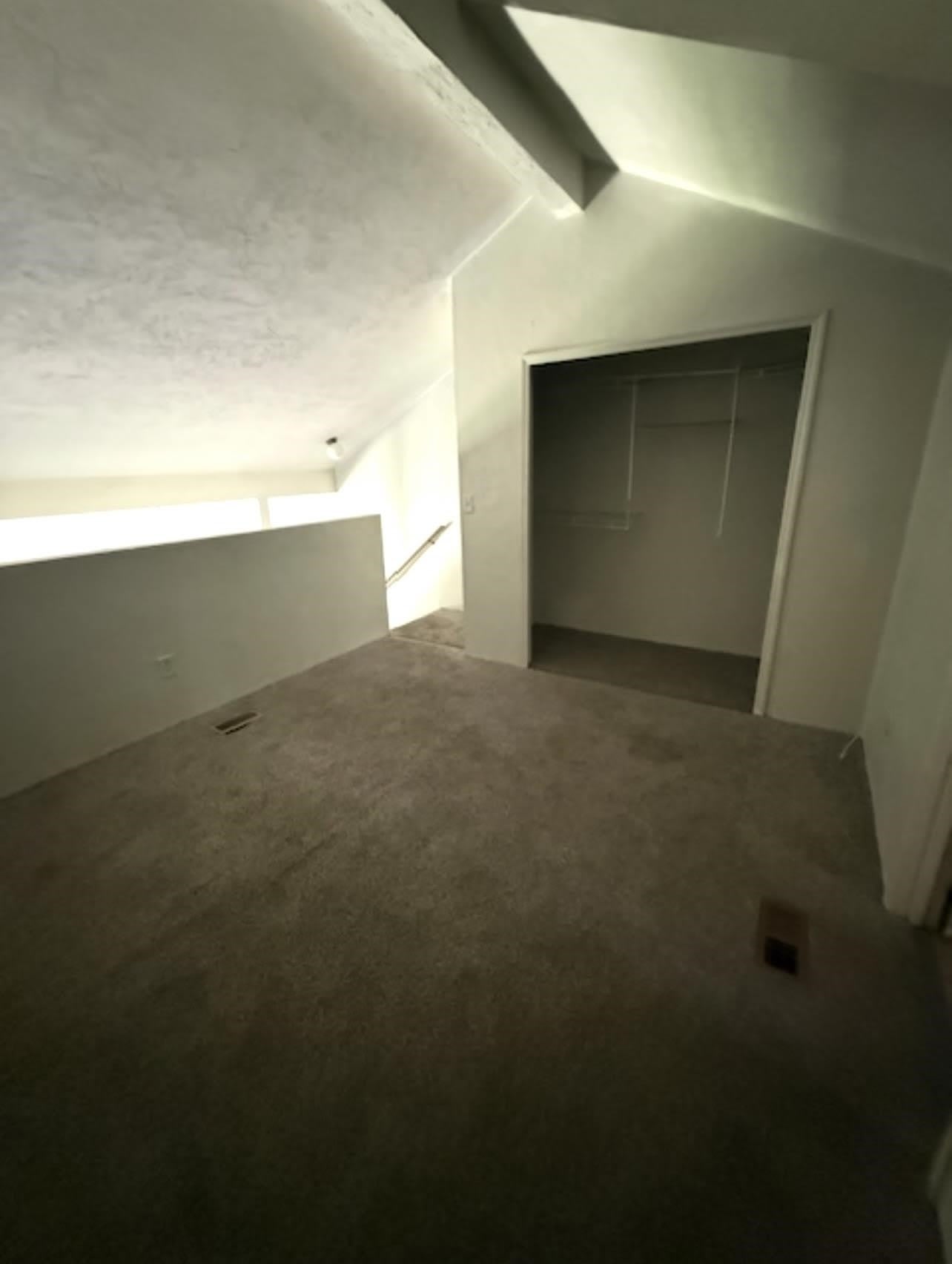 1830 Nekoma Court – photo 5