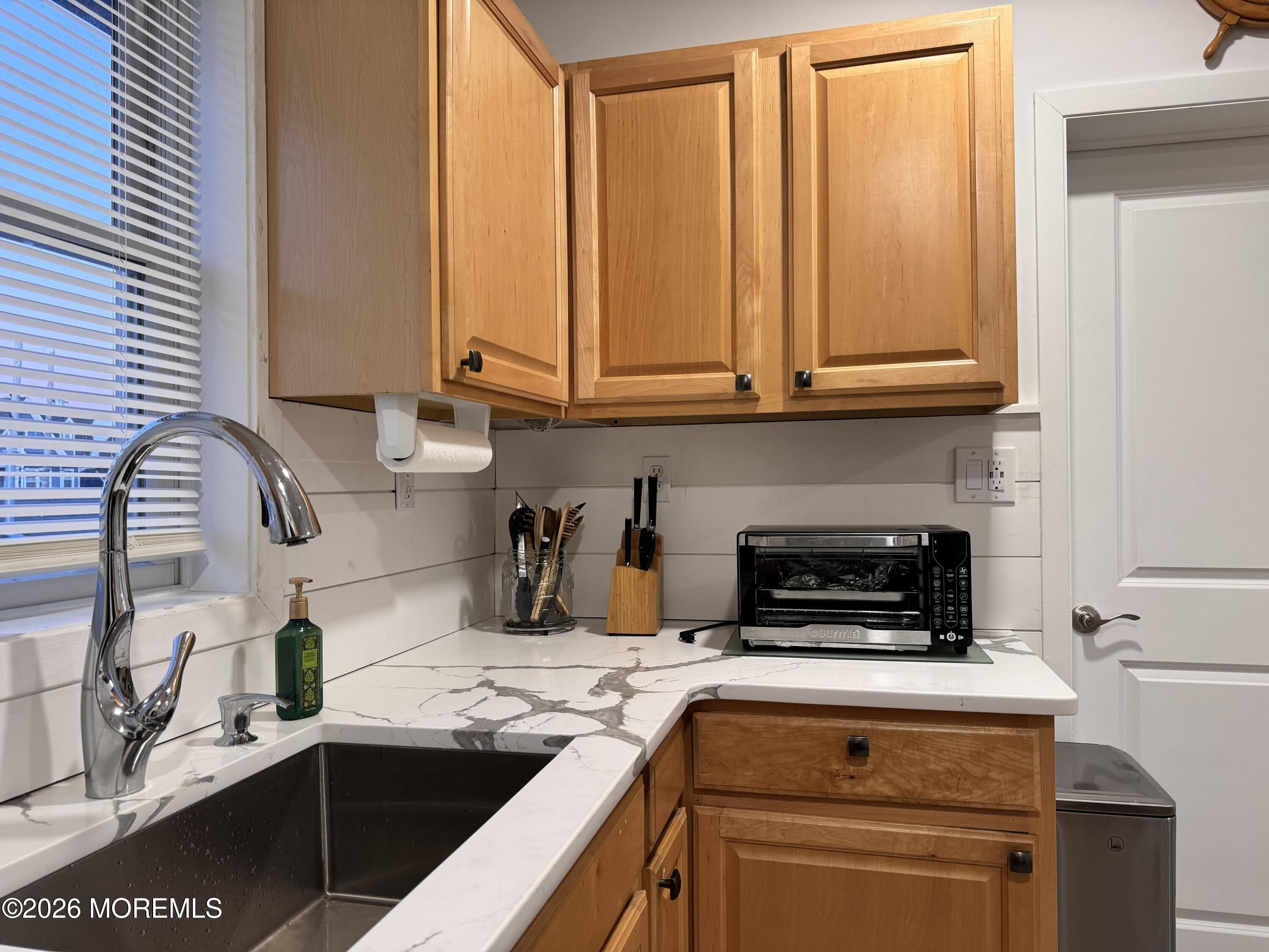 604 Se Central Avenue – photo 5