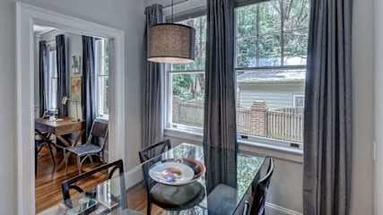 518 Lamar Ave – photo 5