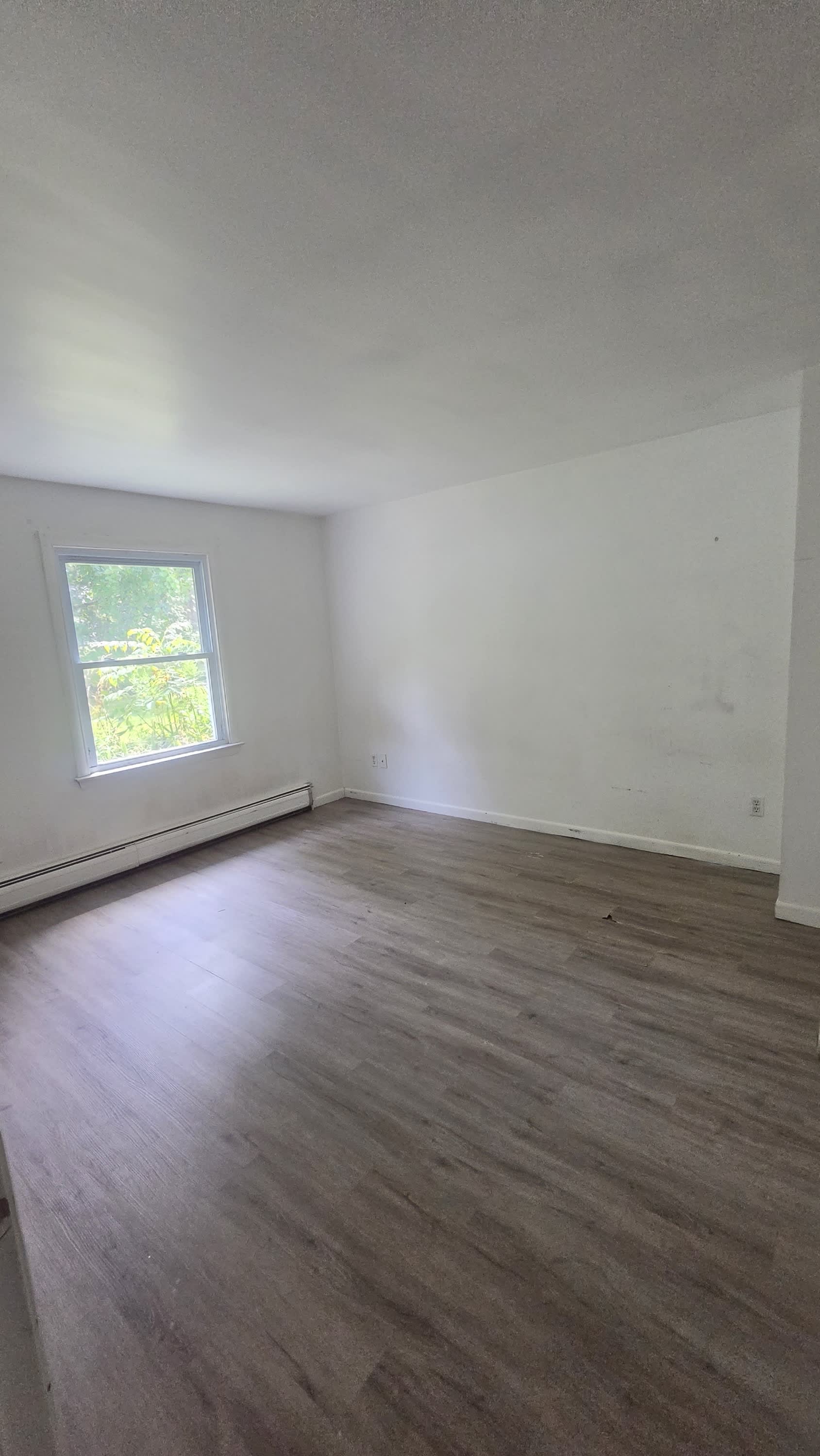2 Birchwood Driveapt 10 – photo 3