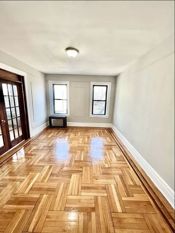 100 Chestnut Street – photo 1