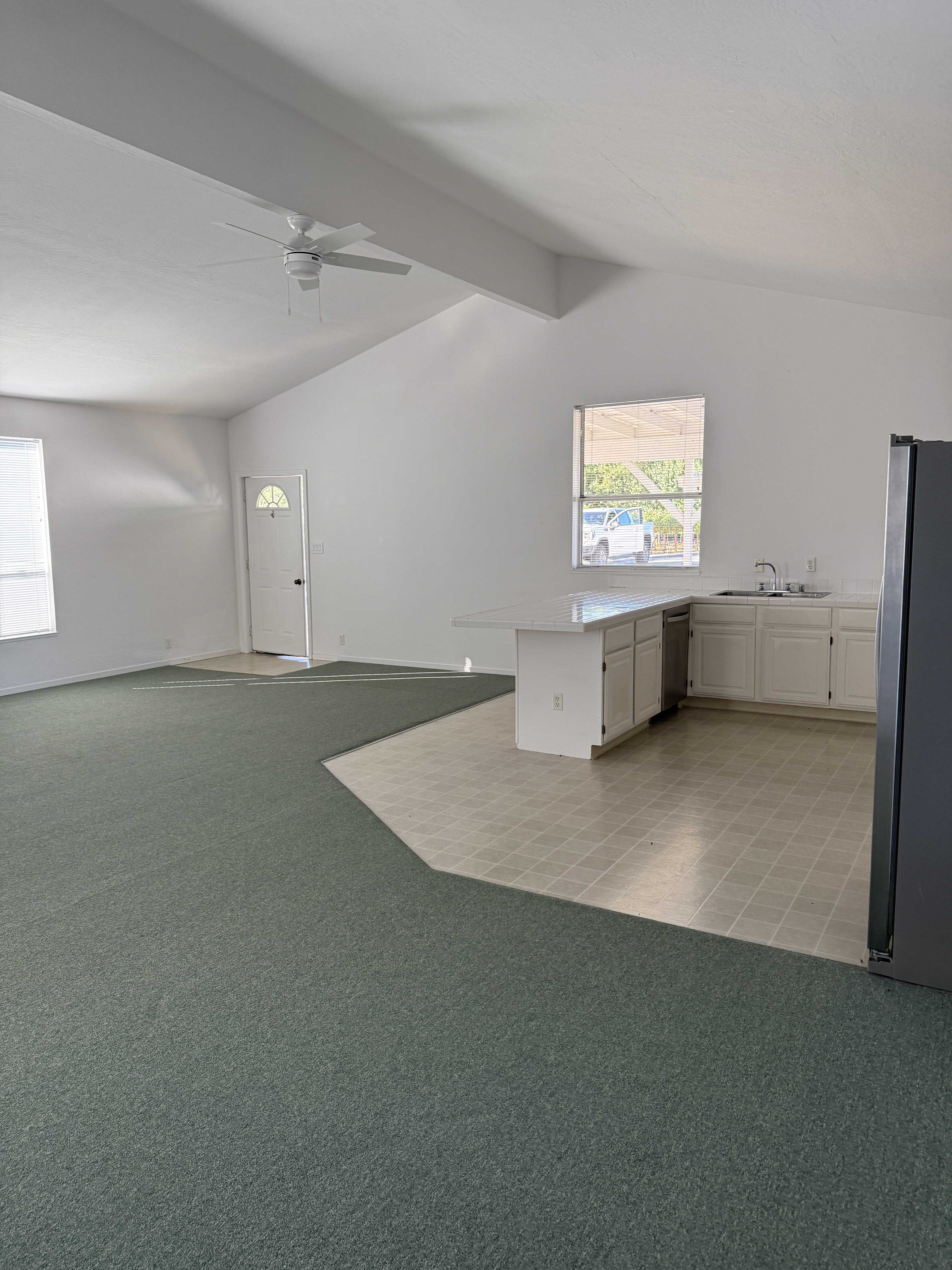3996 Dry Creek Road – photo 5