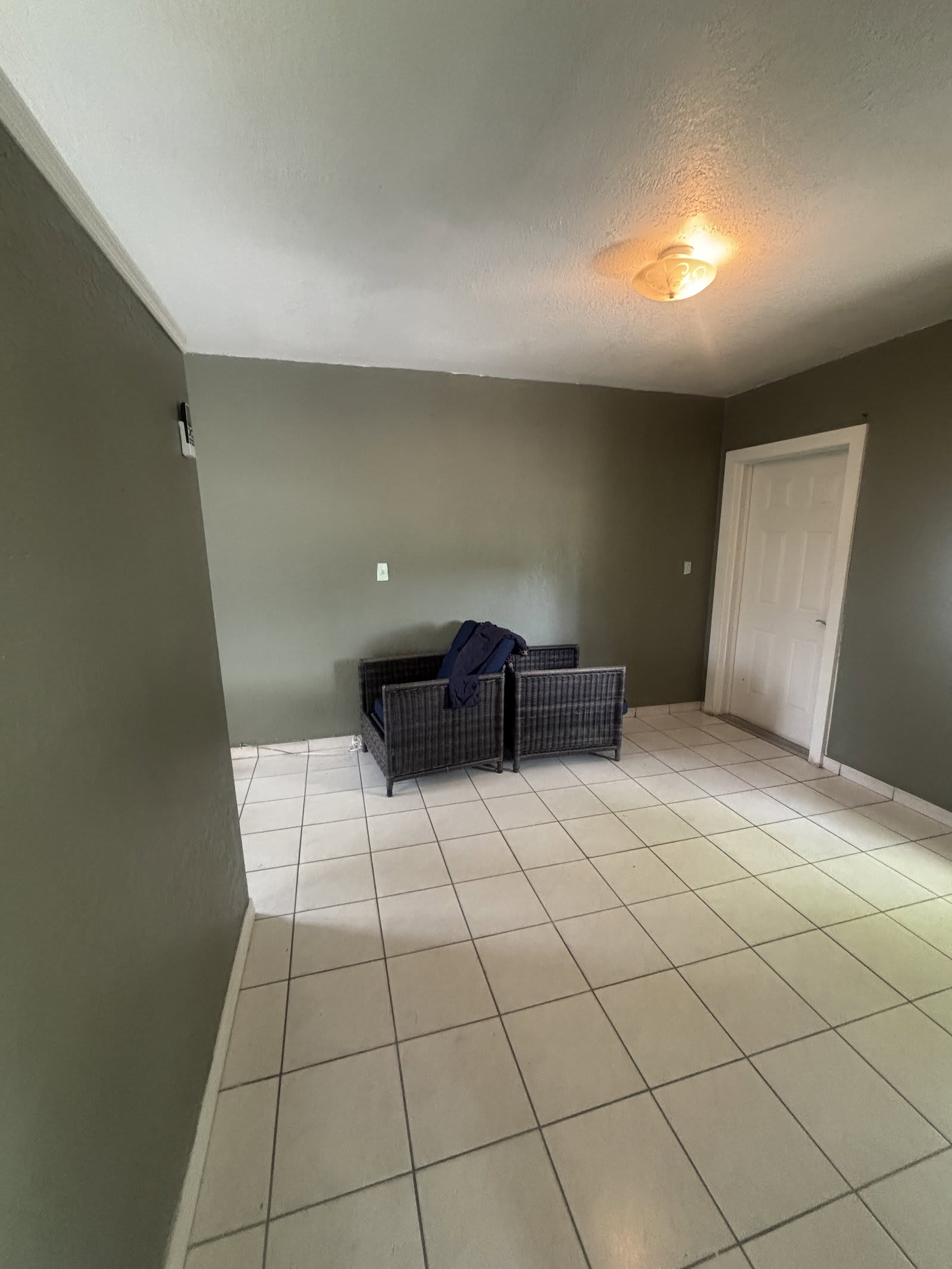 1167 Northwest 112th Street – photo 5