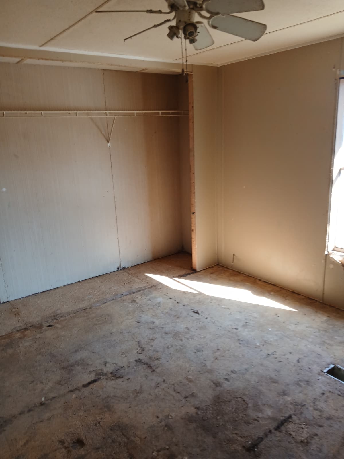710 Mill St – photo 3