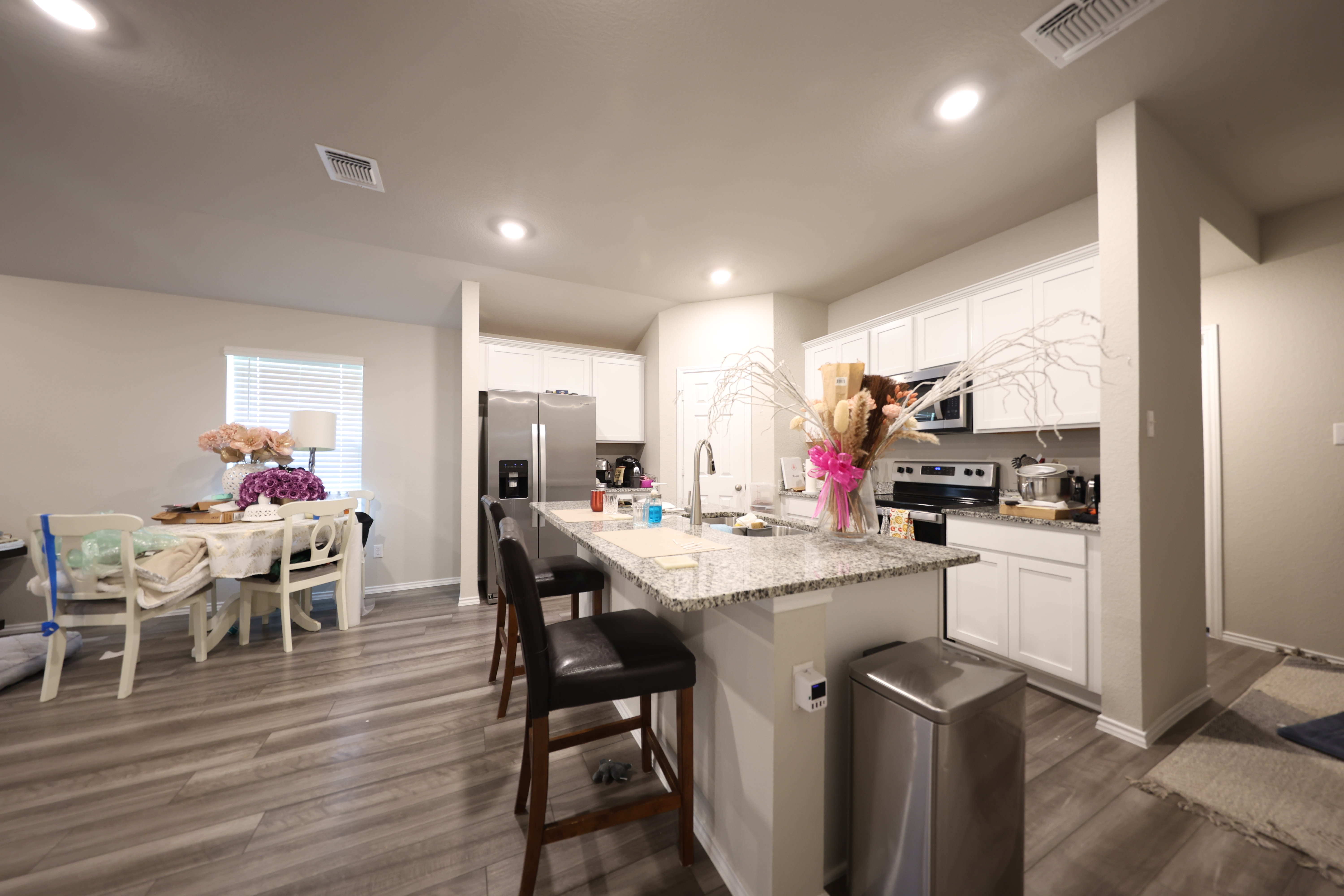 8721 Cantera Rdg Rd – photo 4