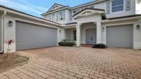 9334 MADEWOOD Court – photo 2