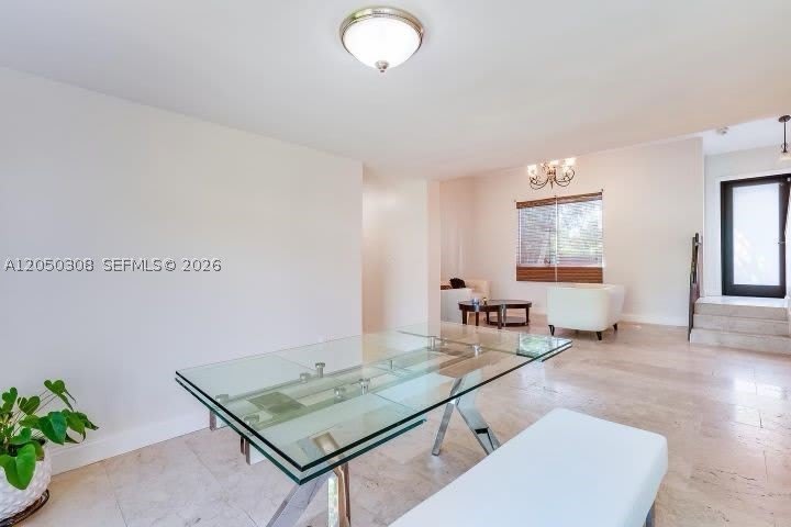 1843 SW 138th Ave – photo 4