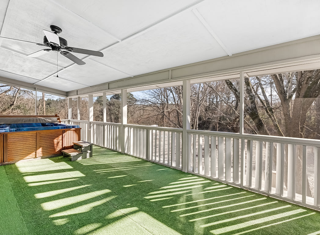 2607 Lonnie Ln – photo 5