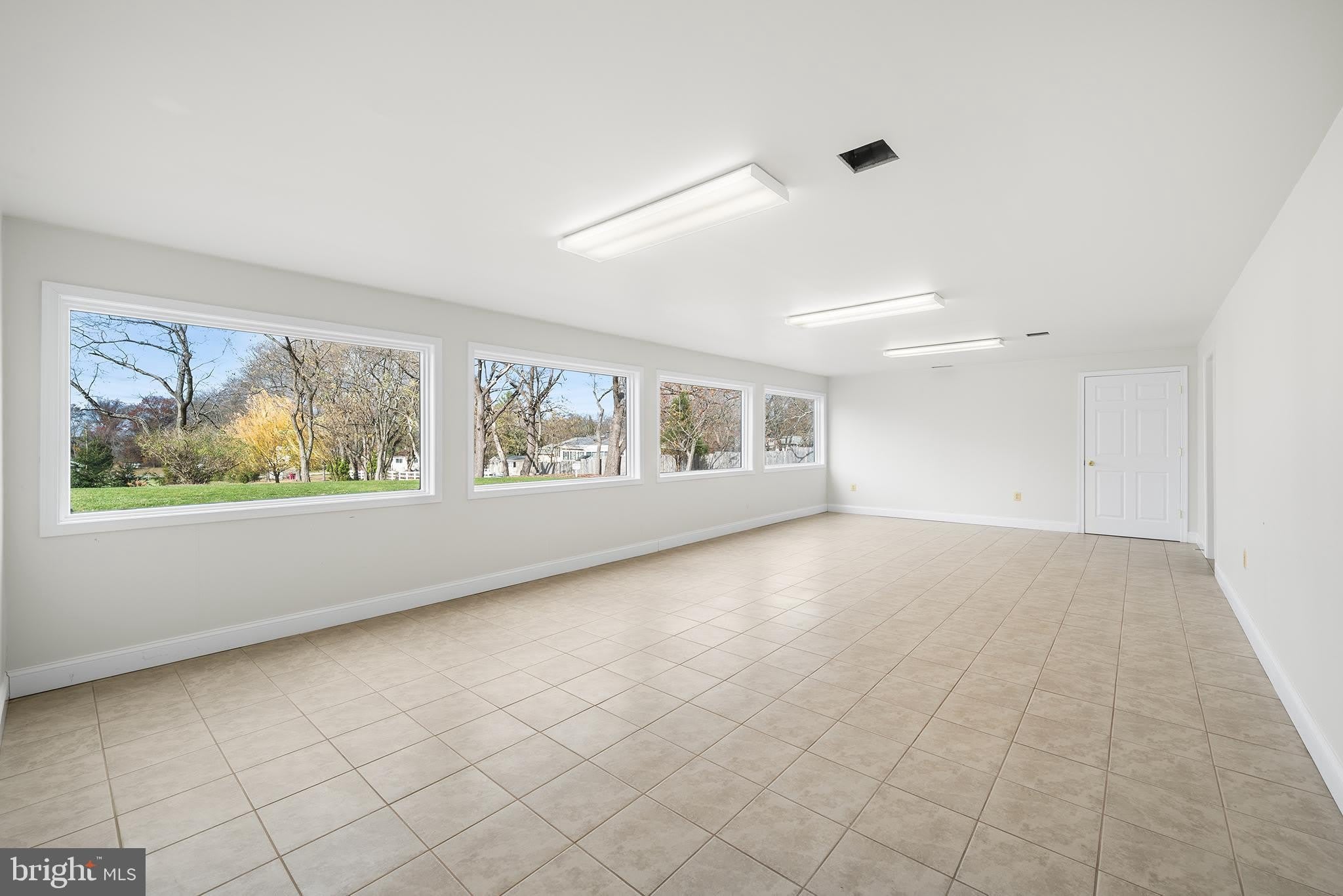 133 LEVEL Road – photo 5