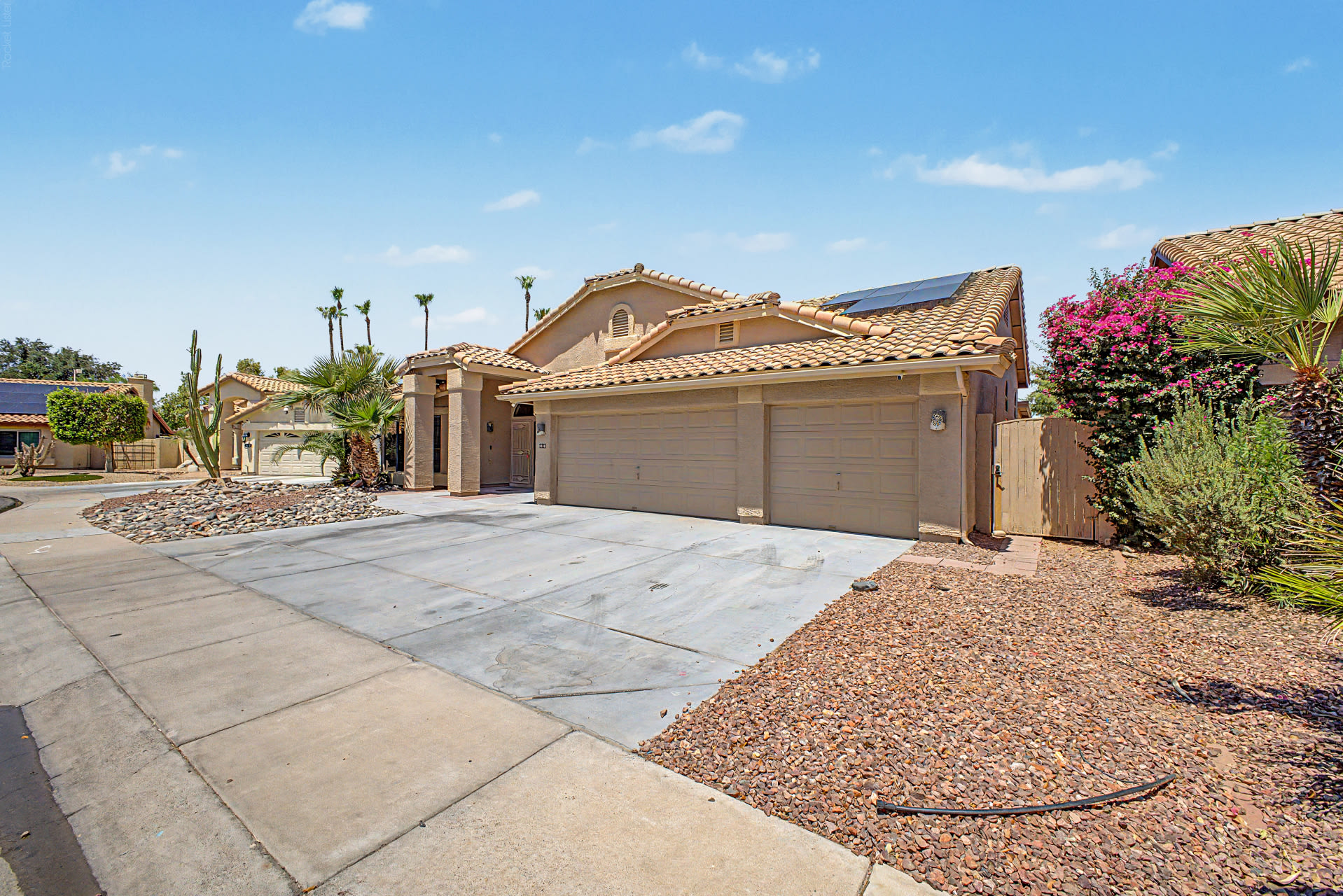 3103 North Meadow Lane – photo 2