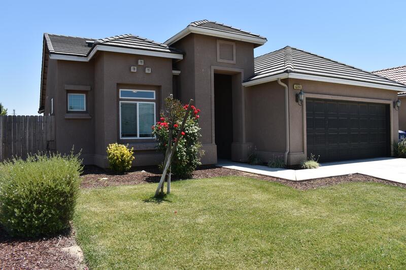 4364 Wickson Place – photo 3