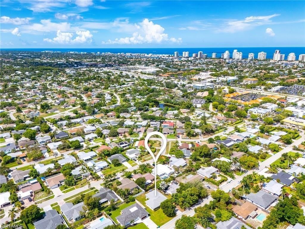 1240 Pompei Ln – photo 2
