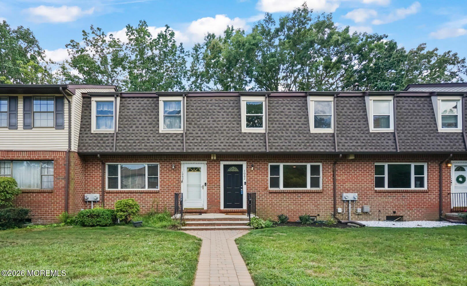 1062 Cheryl Court – photo 1