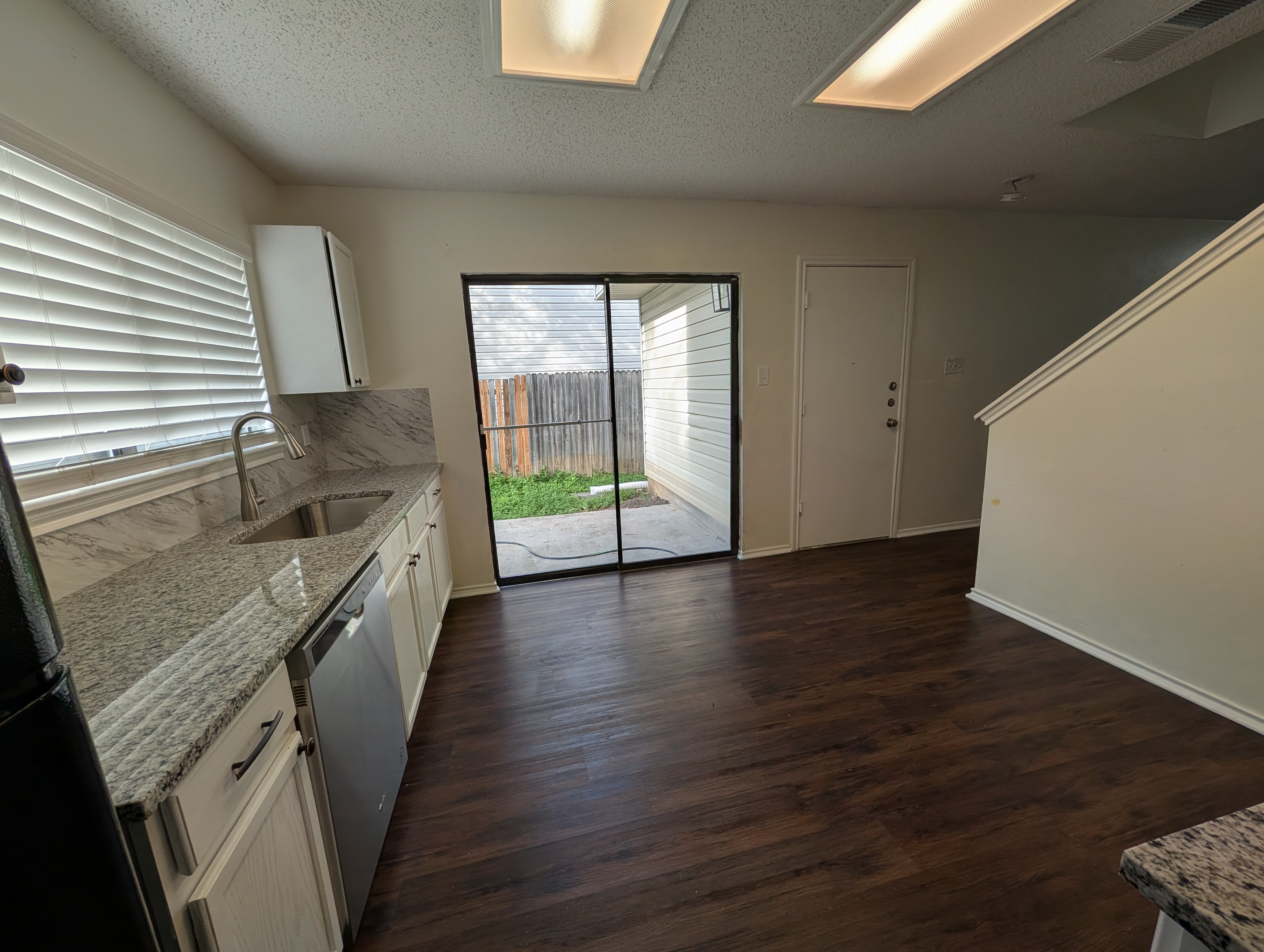 8931 Kenton Briar – photo 5