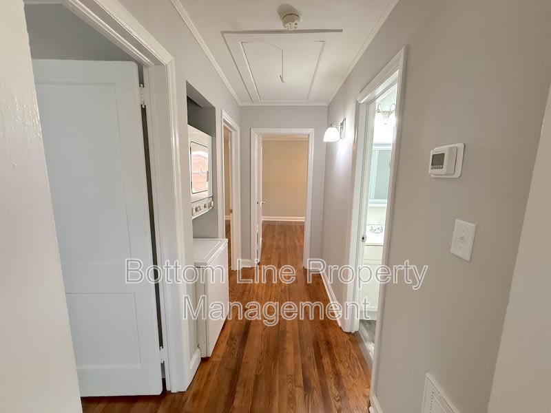 3905 Tillman Rd – photo 5