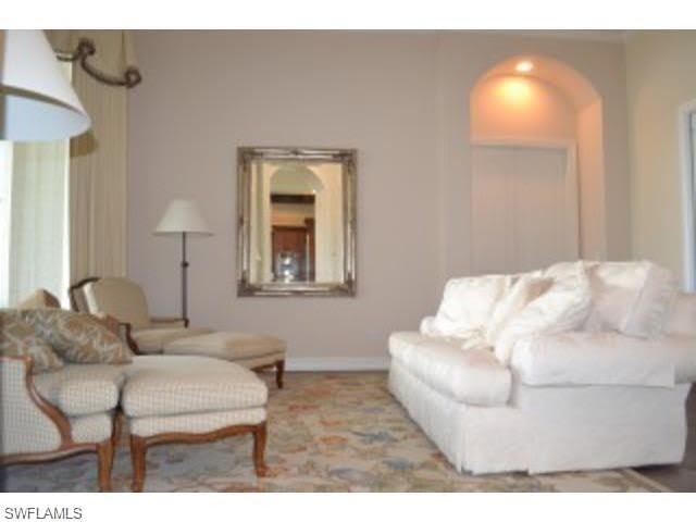 18301 Verona Lago Dr – photo 3