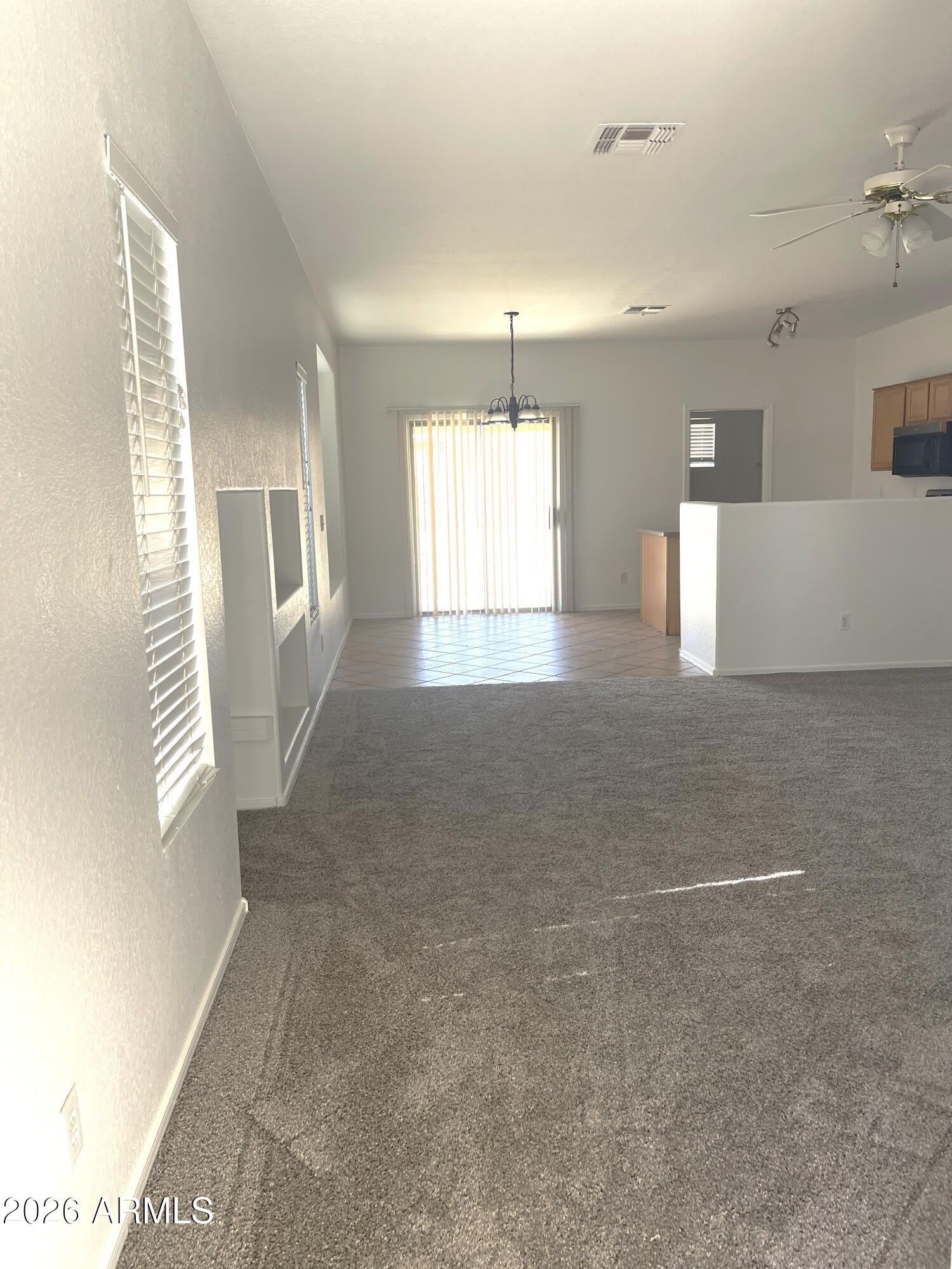 30332 N DESERT WILLOW Boulevard – photo 2