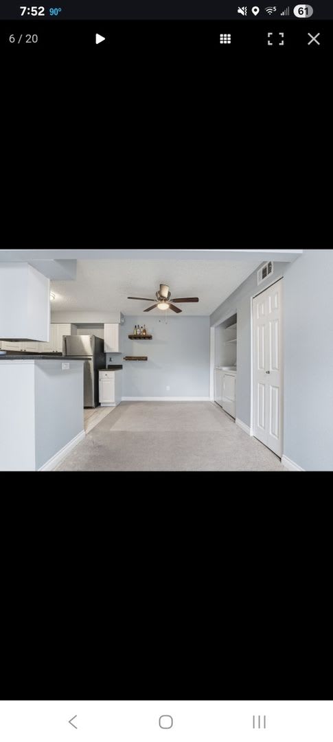Charming 2BR Condo in Aurora – photo 4