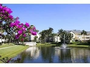 6299 LA COSTA Drive – photo 2