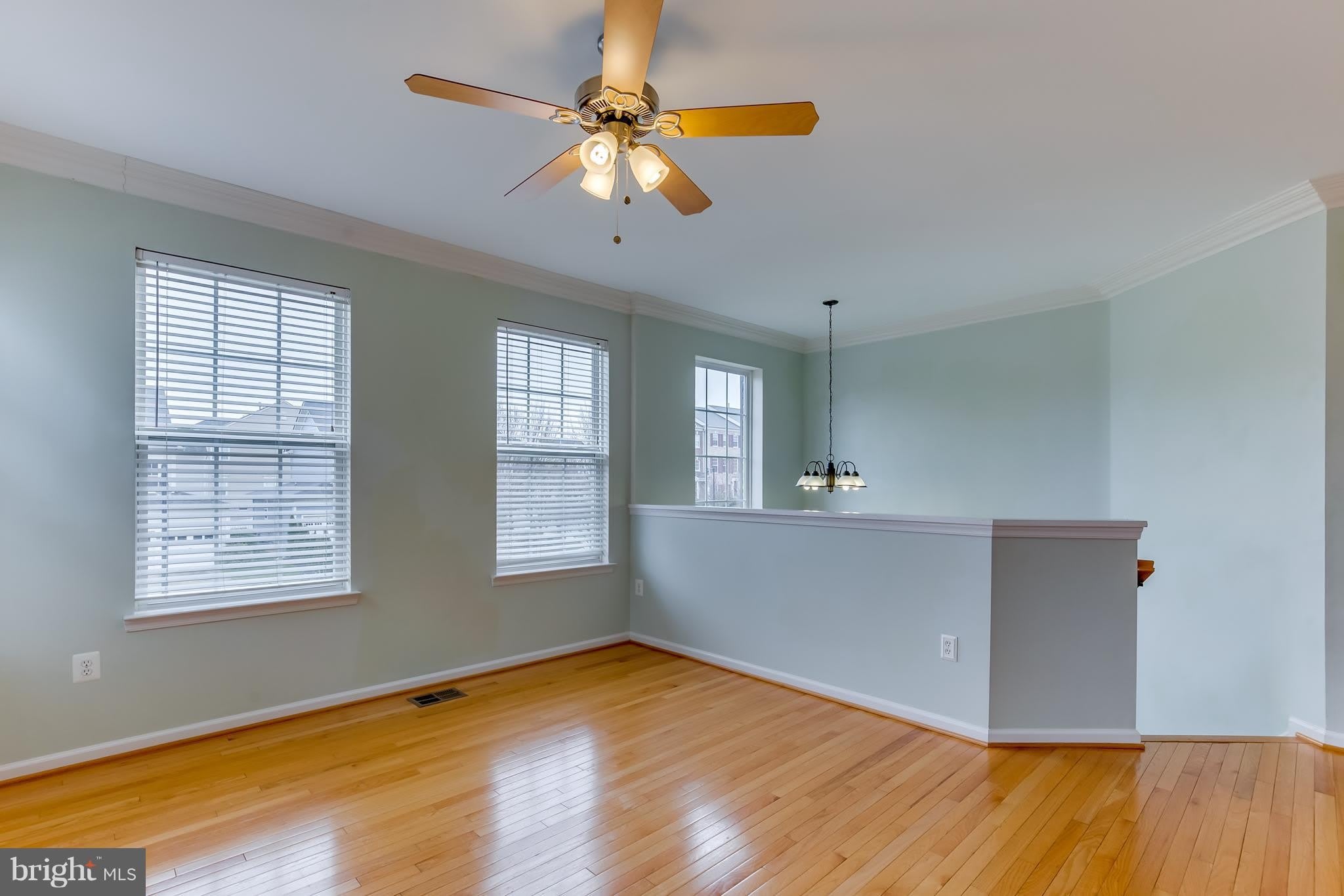 1014 Hampton Street – photo 4