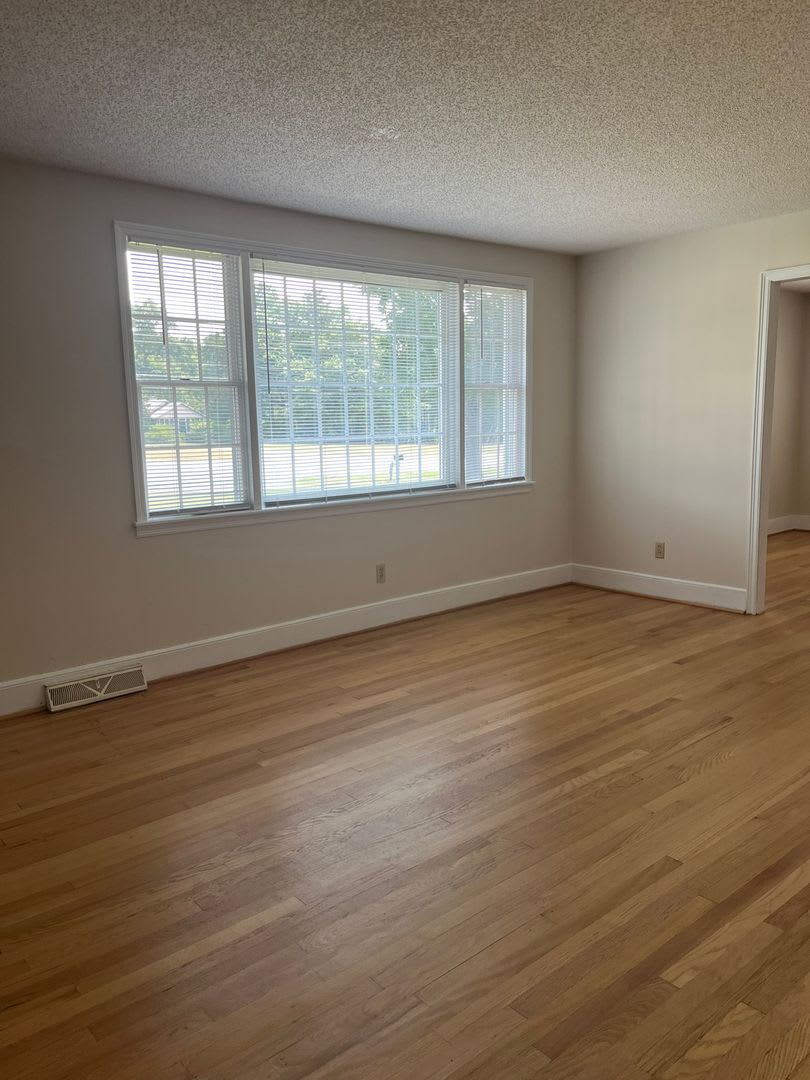 3138 Augusta Highway, Gilbert SC – photo 3