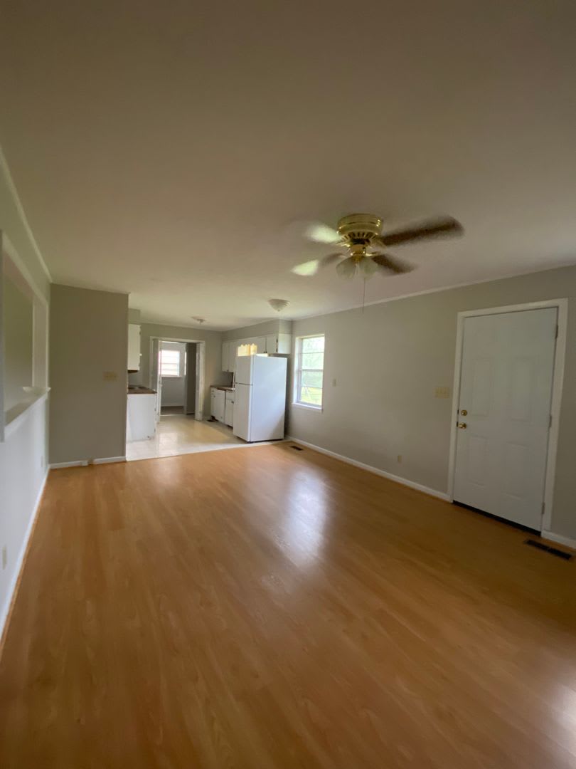 1440 Taylors Chapel Road – photo 2