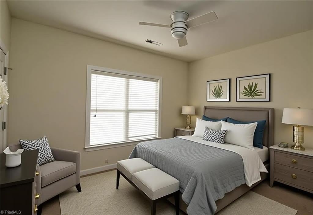 100 Sunset Circle – photo 4