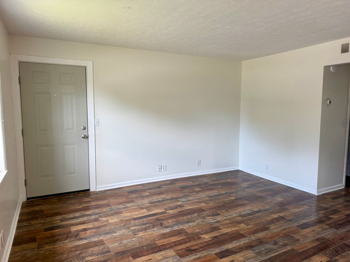 1306 Chinook Trail, Unit 3, Frankfort, KY – photo 2