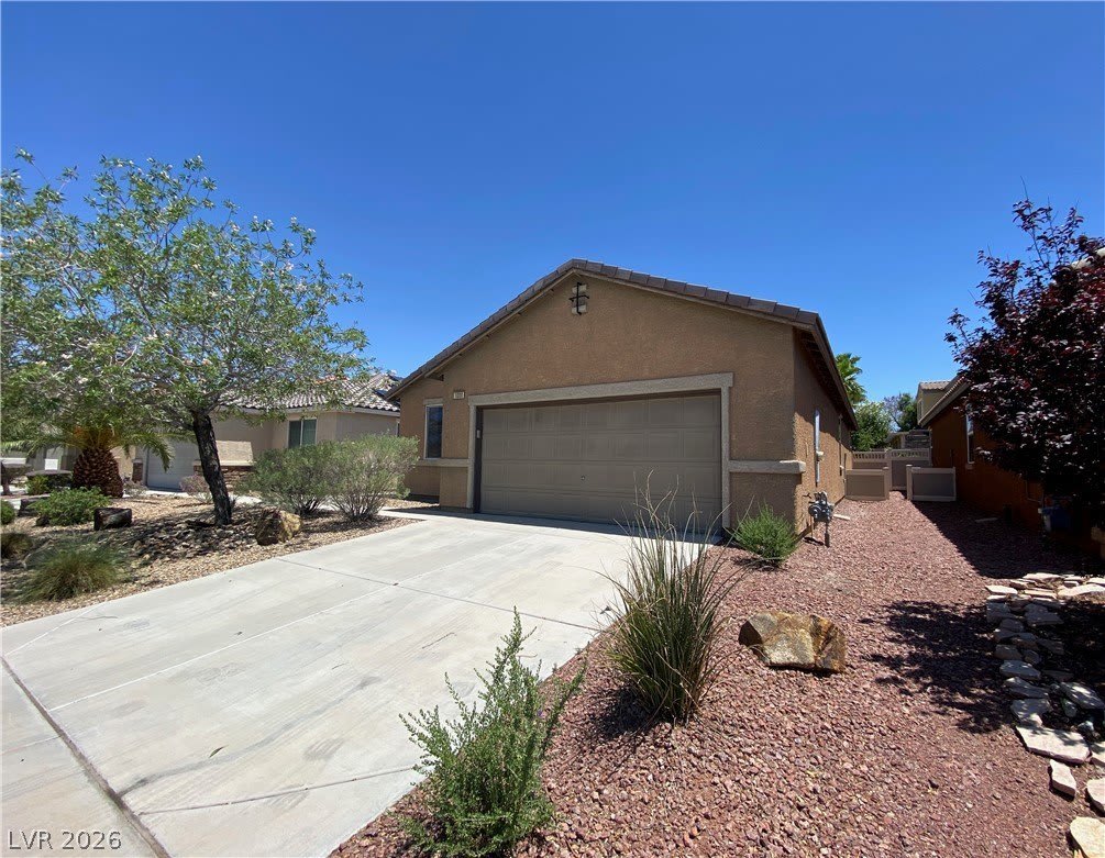 1000 Aspen Cliff Drive – photo 3