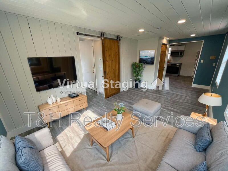 106 East Pendleton Avenue – photo 4