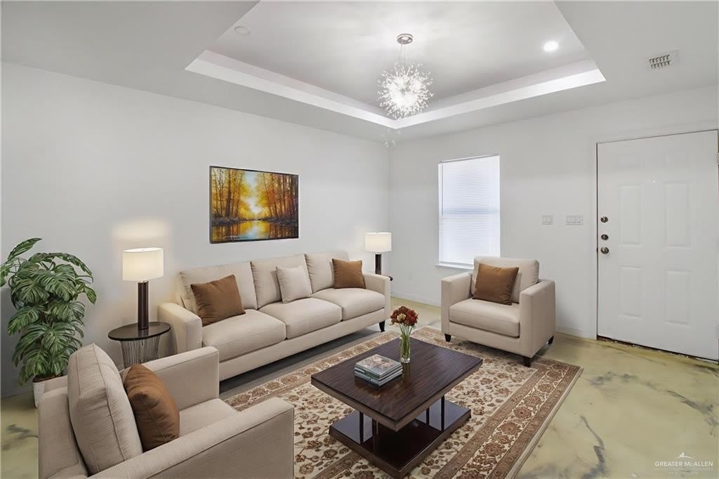511 Lotto Lane – photo 4