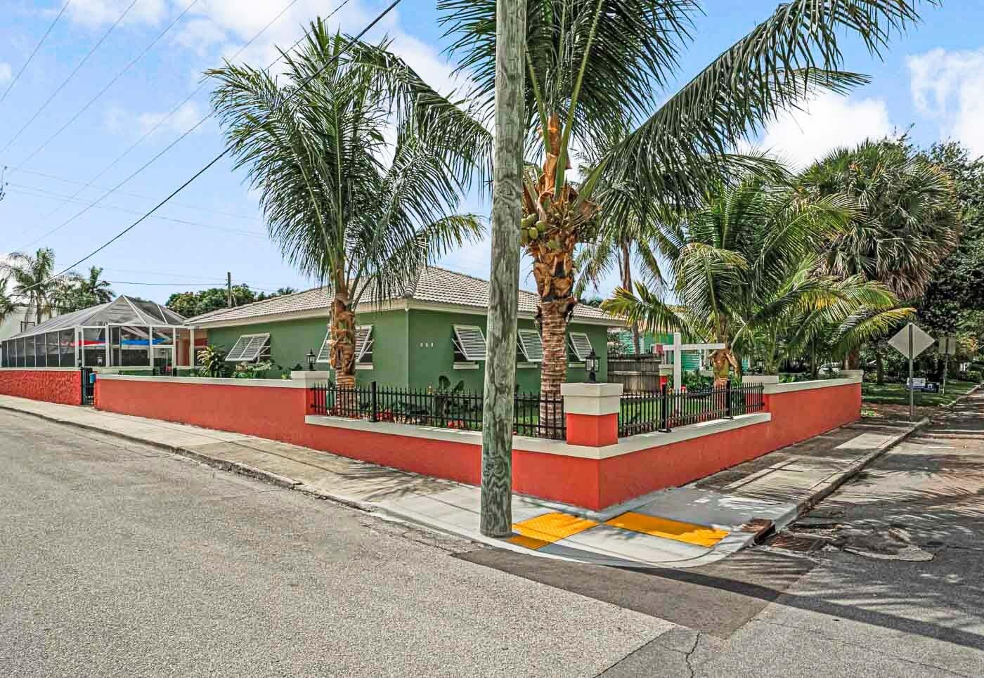 532 N Palmway – photo 2