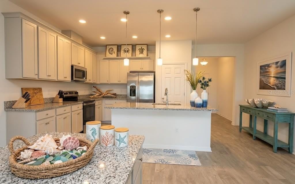 2952 MARINE GRASS Drive – photo 5