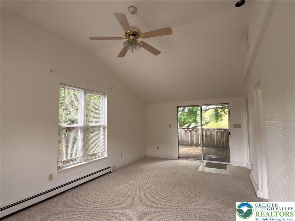 9751 Newtown Road – photo 4