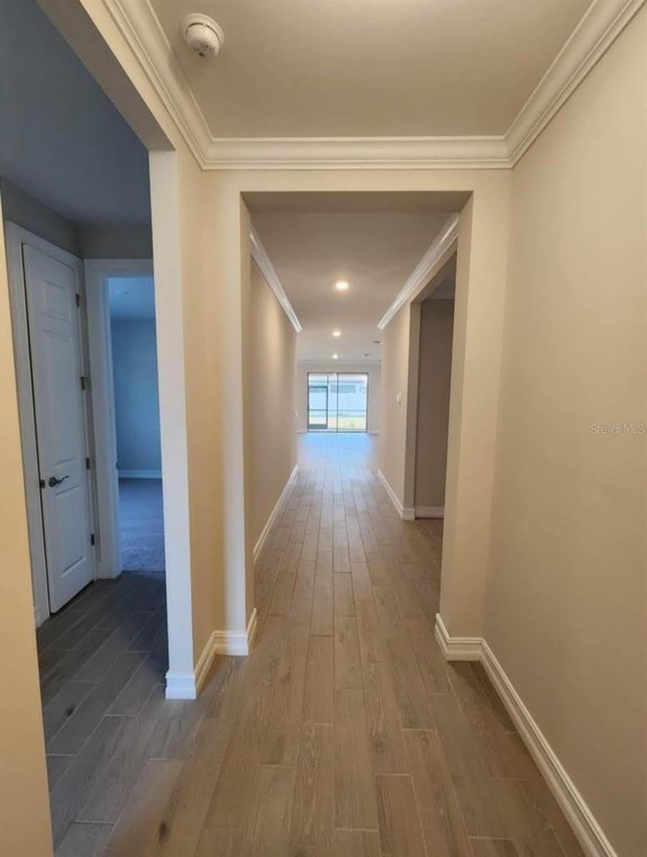 333 VILLORESI Boulevard – photo 2