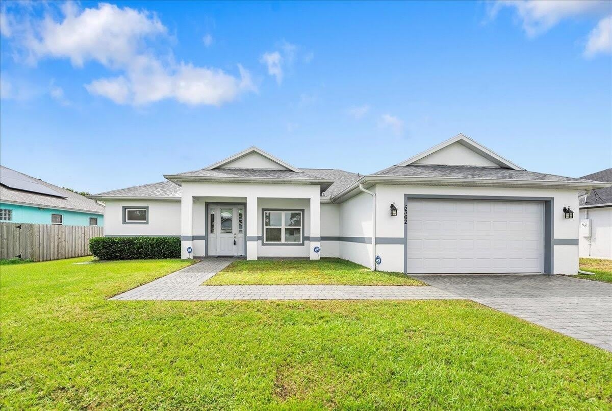 5362 NW Akbar Terrace – photo 3