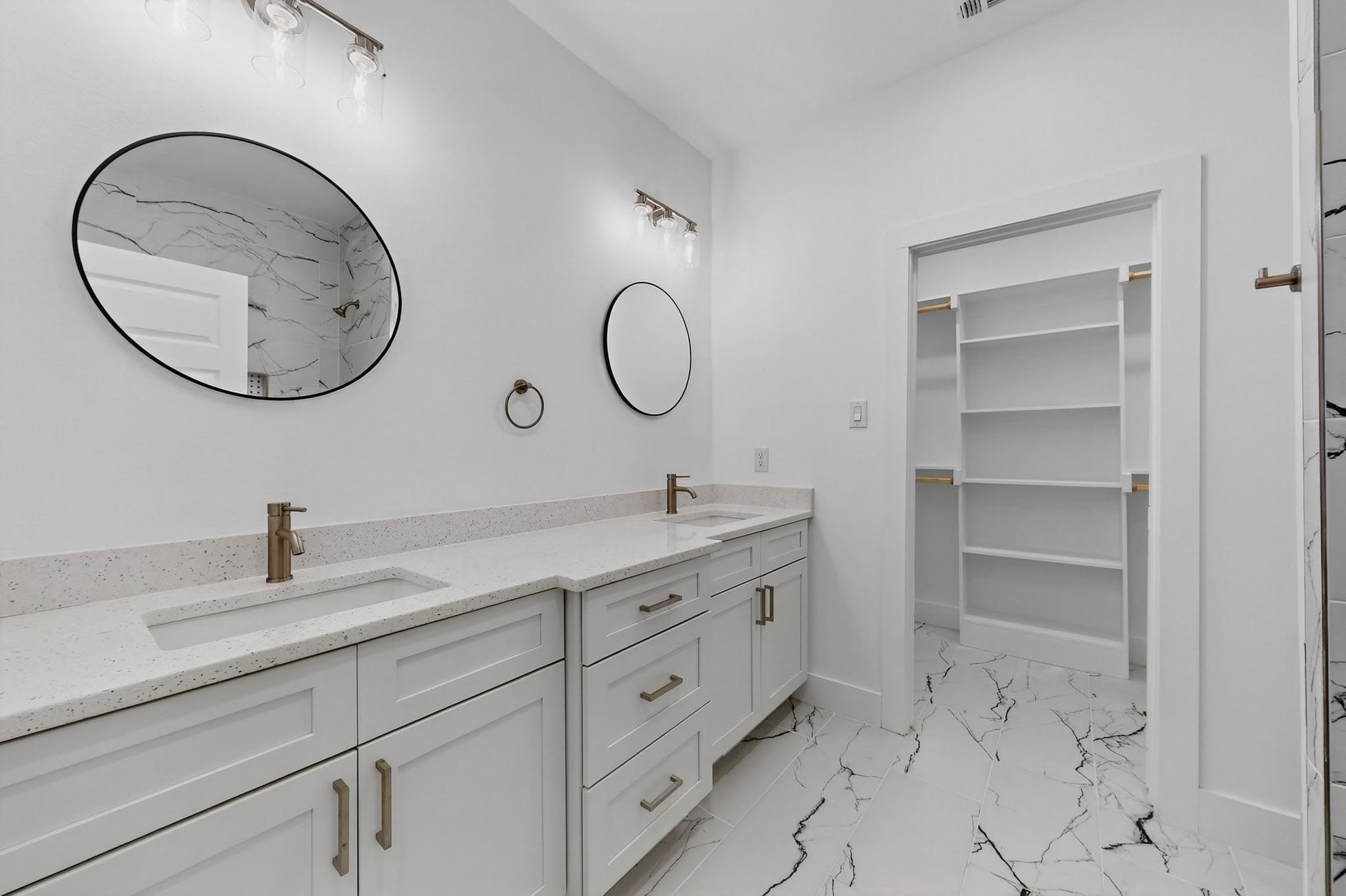 707 Fuller Street – photo 3