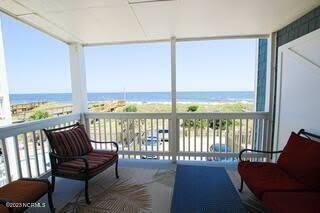 1308 Carolina Beach Avenue N – photo 1